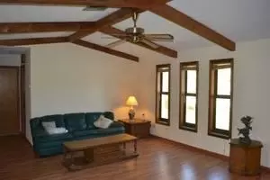 5720 SE Normandy Ave, Stuart, FL 34997 photo 1