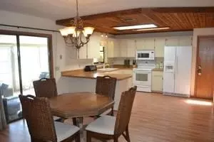 5720 SE Normandy Ave, Stuart, FL 34997 photo 6