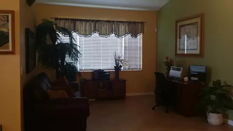 1352 SE Fleming Way, Stuart, FL 34997 photo 8