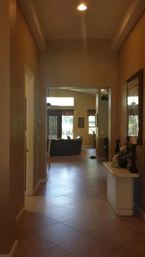 1352 SE Fleming Way, Stuart, FL 34997 photo 11
