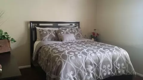 1352 SE Fleming Way, Stuart, FL 34997 photo 26