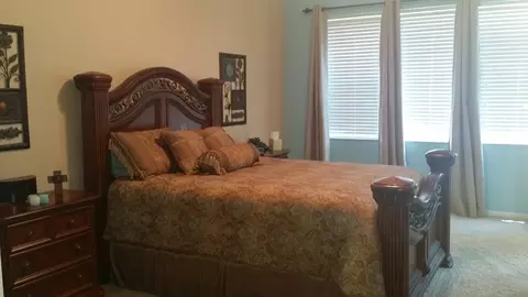 1352 SE Fleming Way, Stuart, FL 34997 photo 13