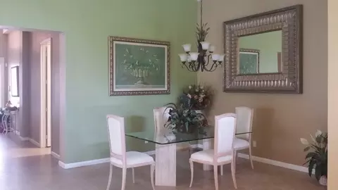 1352 SE Fleming Way, Stuart, FL 34997 photo 9