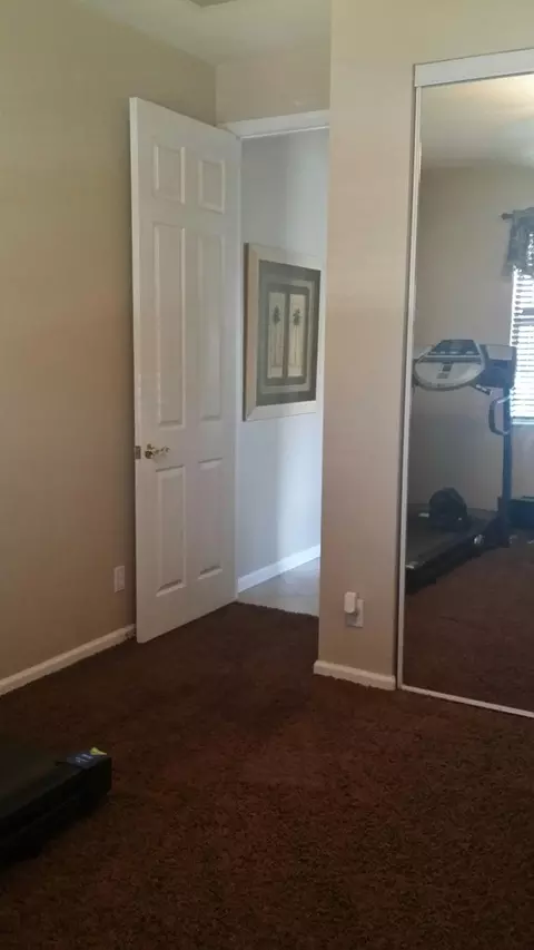 1352 SE Fleming Way, Stuart, FL 34997 photo 22