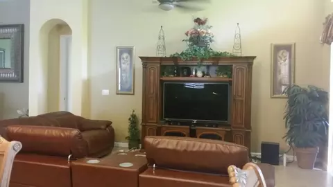 1352 SE Fleming Way, Stuart, FL 34997 photo 5