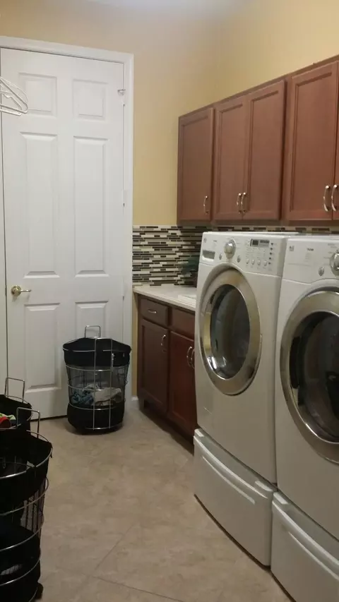1352 SE Fleming Way, Stuart, FL 34997 photo 19