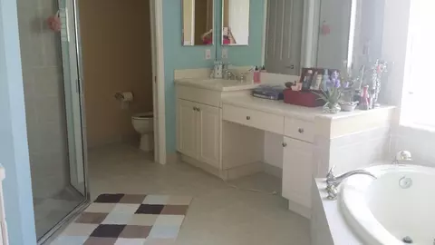 1352 SE Fleming Way, Stuart, FL 34997 photo 17