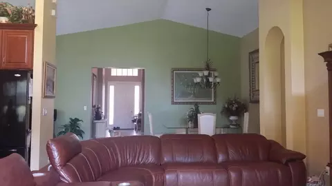 1352 SE Fleming Way, Stuart, FL 34997 photo 7