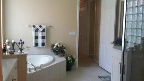1352 SE Fleming Way, Stuart, FL 34997 photo 18