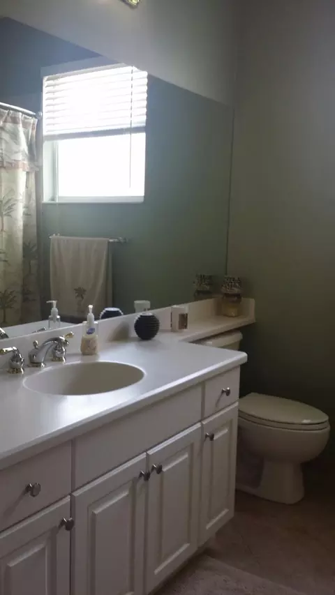1352 SE Fleming Way, Stuart, FL 34997 photo 23
