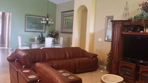 1352 SE Fleming Way, Stuart, FL 34997 photo 6