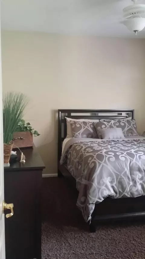 1352 SE Fleming Way, Stuart, FL 34997 photo 25