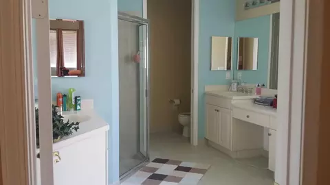 1352 SE Fleming Way, Stuart, FL 34997 photo 16