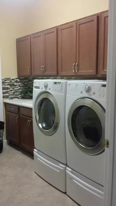 1352 SE Fleming Way, Stuart, FL 34997 photo 20