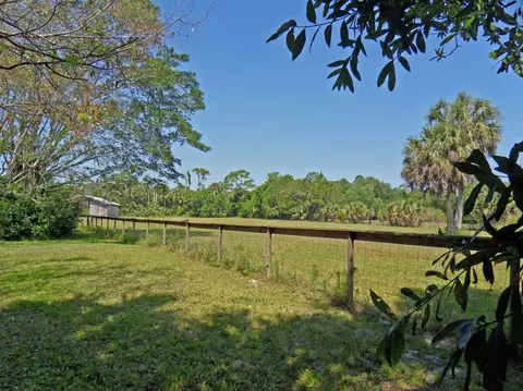 1955 SW Kanner Hwy, Stuart, FL 34997 photo 28