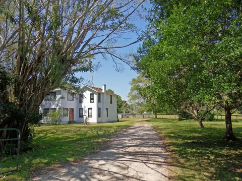 1955 SW Kanner Hwy, Stuart, FL 34997 photo 32