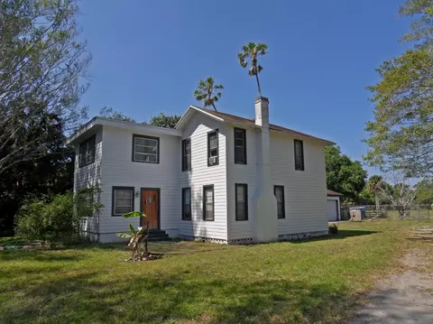 1955 SW Kanner Hwy, Stuart, FL 34997 photo 4