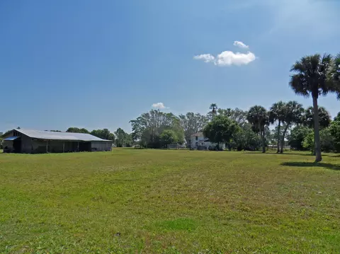 1955 SW Kanner Hwy, Stuart, FL 34997 photo 8