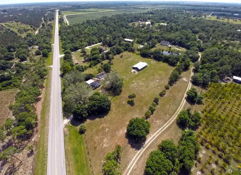 1955 SW Kanner Hwy, Stuart, FL 34997 photo 20