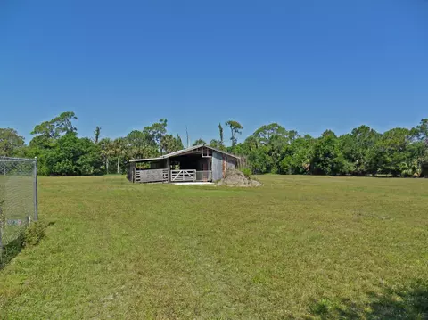 1955 SW Kanner Hwy, Stuart, FL 34997 photo 6