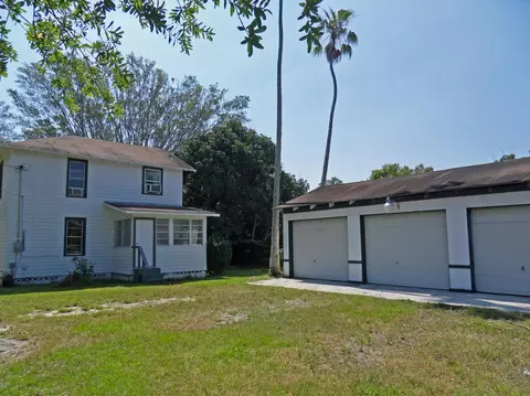 1955 SW Kanner Hwy, Stuart, FL 34997 photo 31
