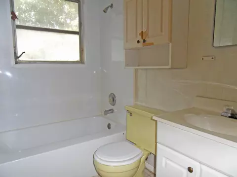 1955 SW Kanner Hwy, Stuart, FL 34997 photo 15