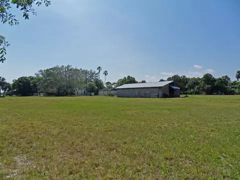 1955 SW Kanner Hwy, Stuart, FL 34997 photo 22