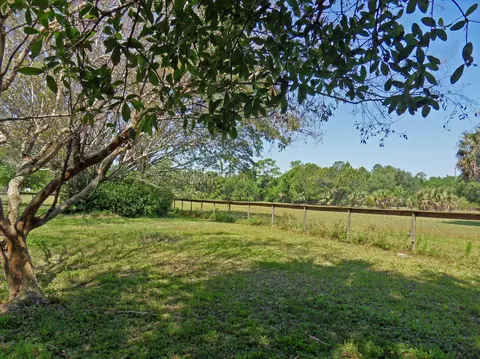 1955 SW Kanner Hwy, Stuart, FL 34997 photo 27