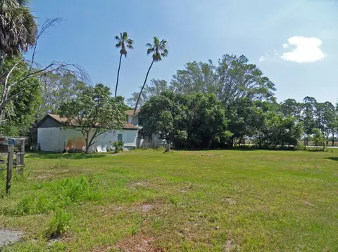1955 SW Kanner Hwy, Stuart, FL 34997 photo 26