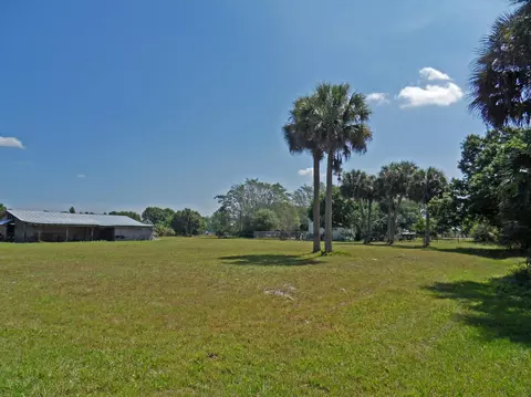 1955 SW Kanner Hwy, Stuart, FL 34997 photo 25