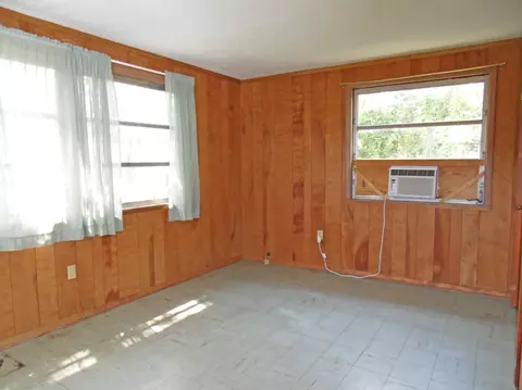 1955 SW Kanner Hwy, Stuart, FL 34997 photo 17