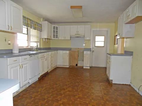 1955 SW Kanner Hwy, Stuart, FL 34997 photo 12