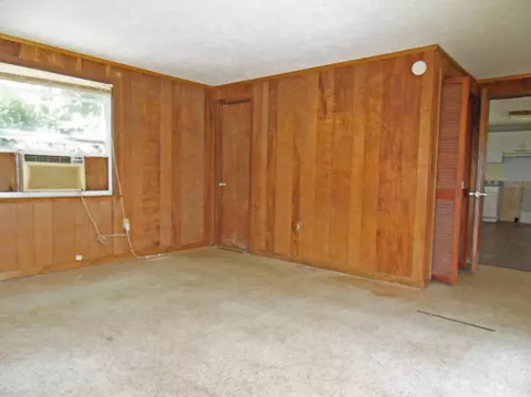 1955 SW Kanner Hwy, Stuart, FL 34997 photo 13
