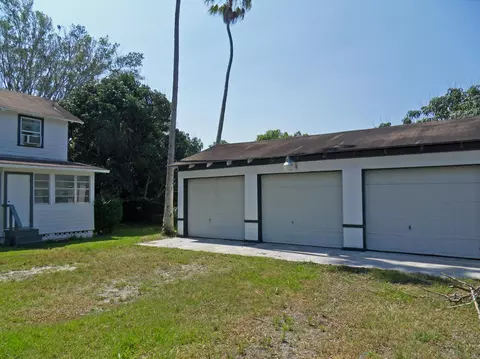 1955 SW Kanner Hwy, Stuart, FL 34997 photo 5