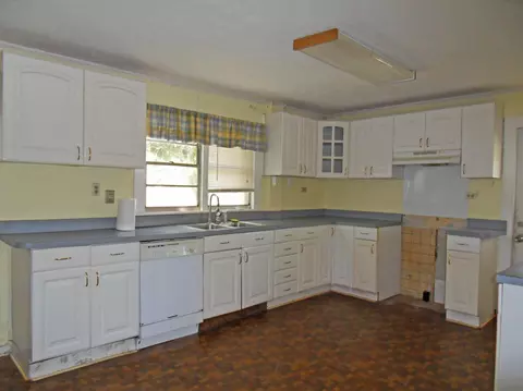 1955 SW Kanner Hwy, Stuart, FL 34997 photo 11
