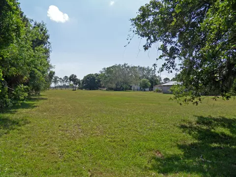1955 SW Kanner Hwy, Stuart, FL 34997 photo 7