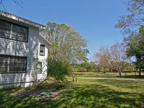 1955 SW Kanner Hwy, Stuart, FL 34997 photo 29