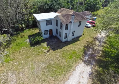 1955 SW Kanner Hwy, Stuart, FL 34997 photo 1