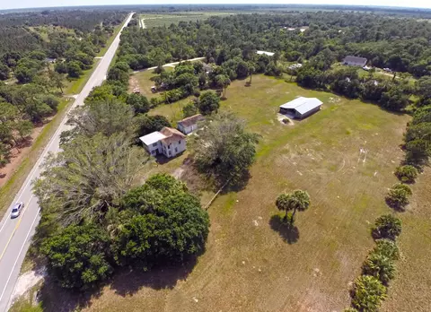 1955 SW Kanner Hwy, Stuart, FL 34997 photo 2