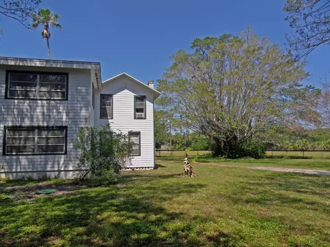 1955 SW Kanner Hwy, Stuart, FL 34997 photo 30