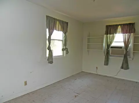 1955 SW Kanner Hwy, Stuart, FL 34997 photo 18