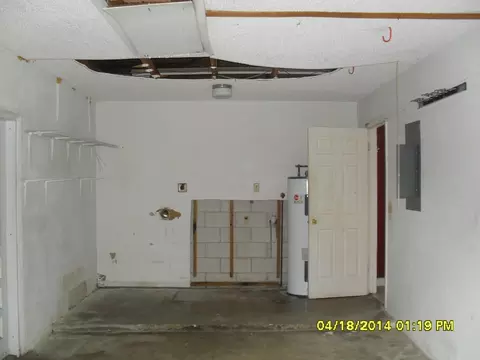 1797 SE Harrison St, Stuart, FL 34997 photo 13