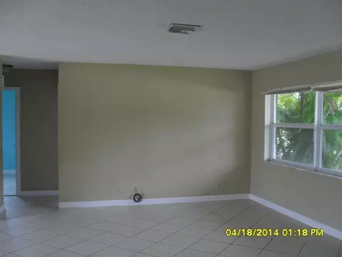 1797 SE Harrison St, Stuart, FL 34997 photo 4