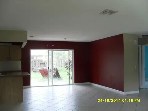1797 SE Harrison St, Stuart, FL 34997 photo 2