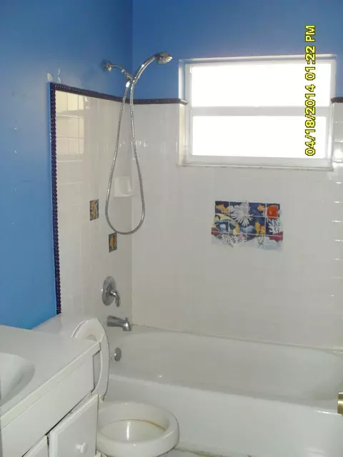 1797 SE Harrison St, Stuart, FL 34997 photo 11