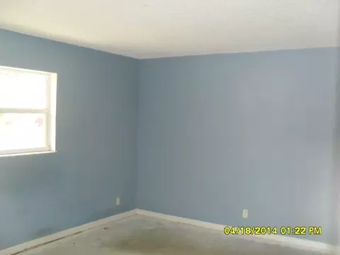 1797 SE Harrison St, Stuart, FL 34997 photo 8