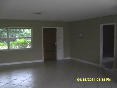1797 SE Harrison St, Stuart, FL 34997 photo 3