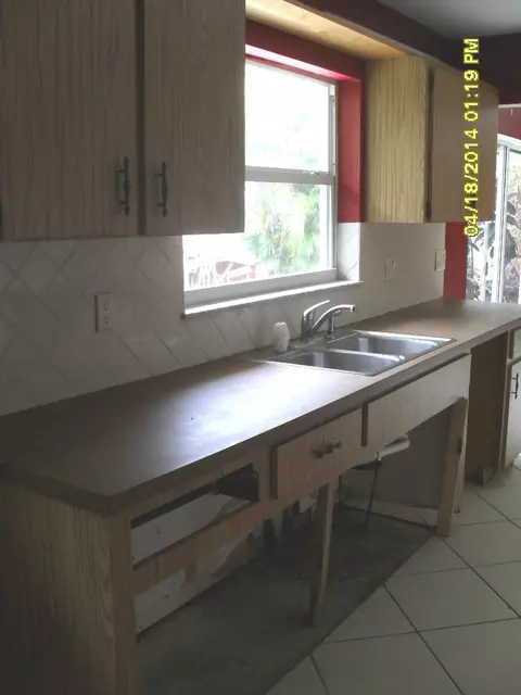 1797 SE Harrison St, Stuart, FL 34997 photo 7