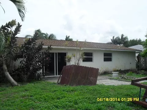 1797 SE Harrison St, Stuart, FL 34997 photo 14