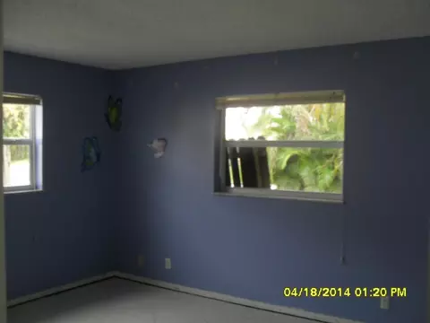 1797 SE Harrison St, Stuart, FL 34997 photo 9
